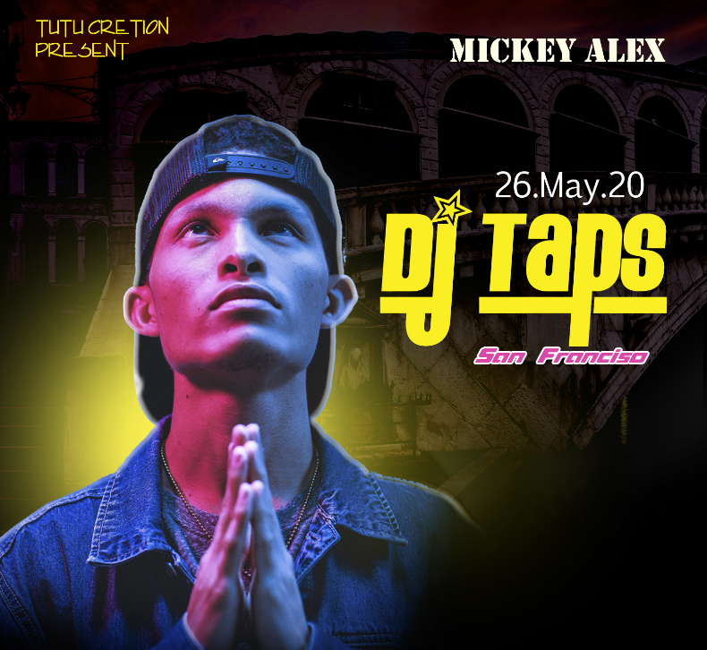 I will Luxury CD album cover Design for you 24 hours