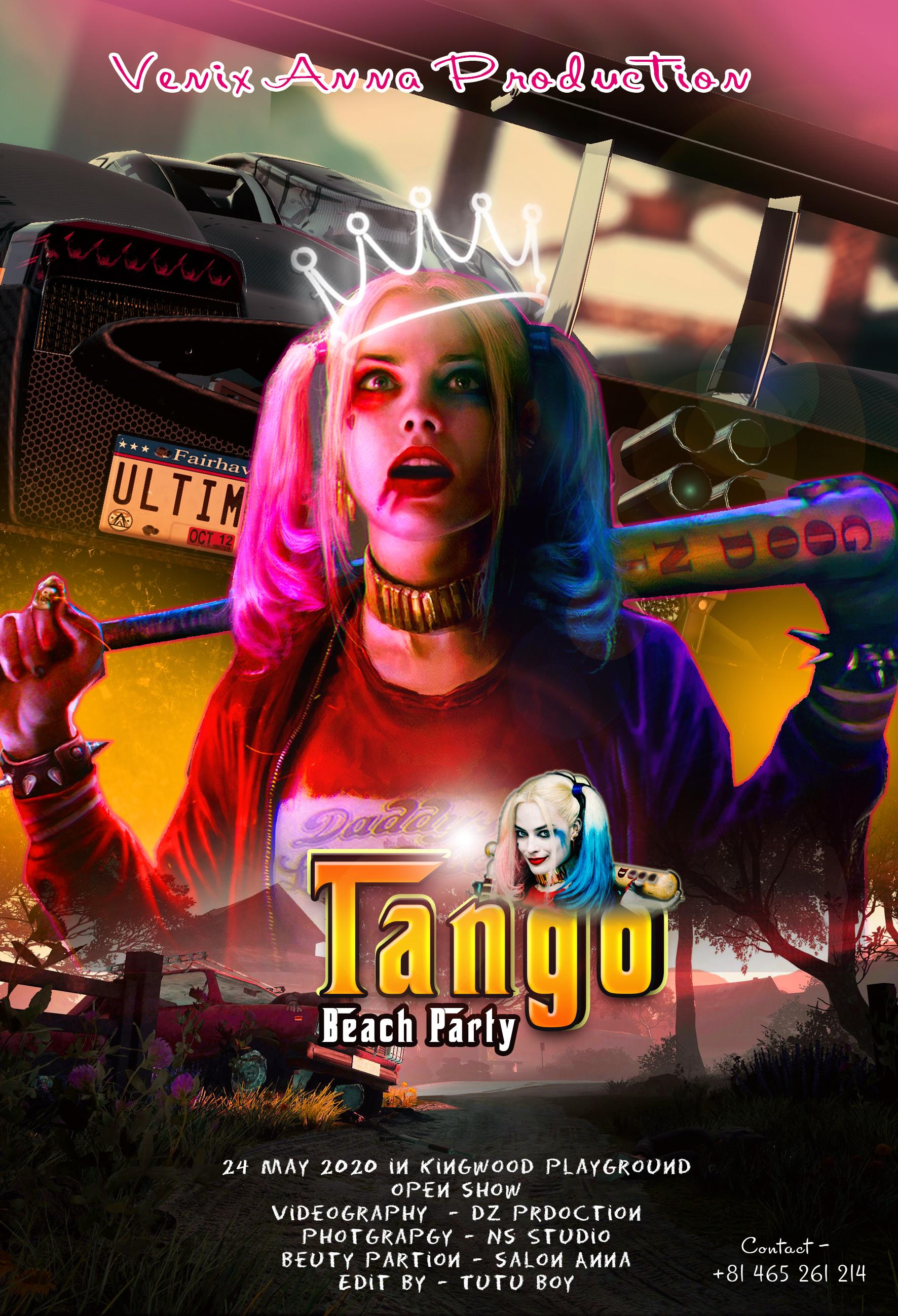 I will Luxury CD album cover Design for you 24 hours