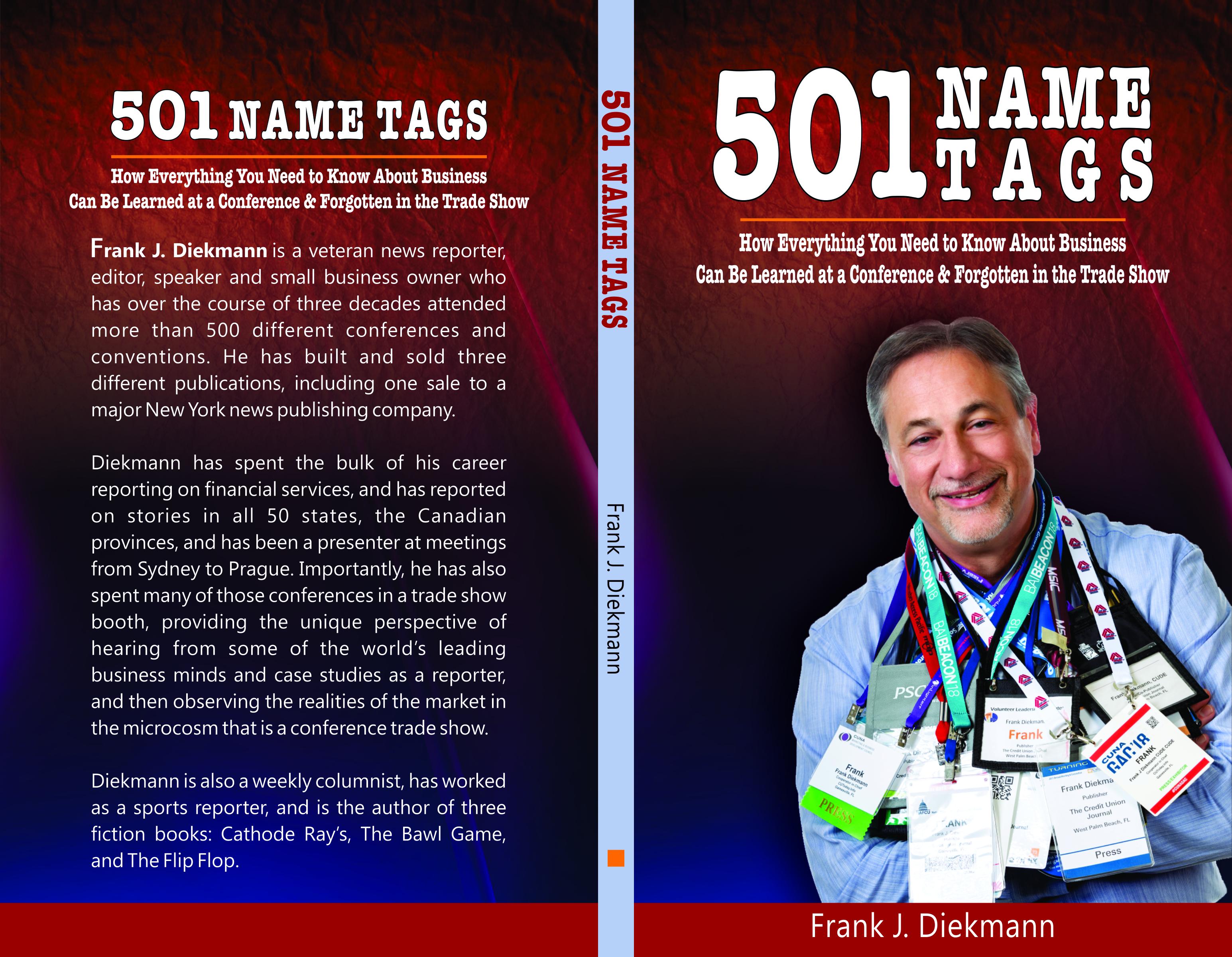 Book Cover Design and Book Formatting