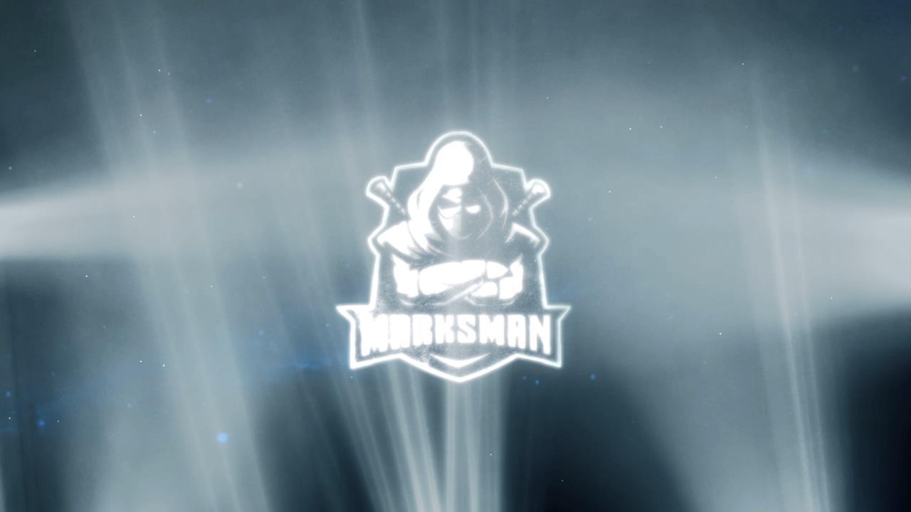 i will Create 3D Epic Movie intro For Your Brand