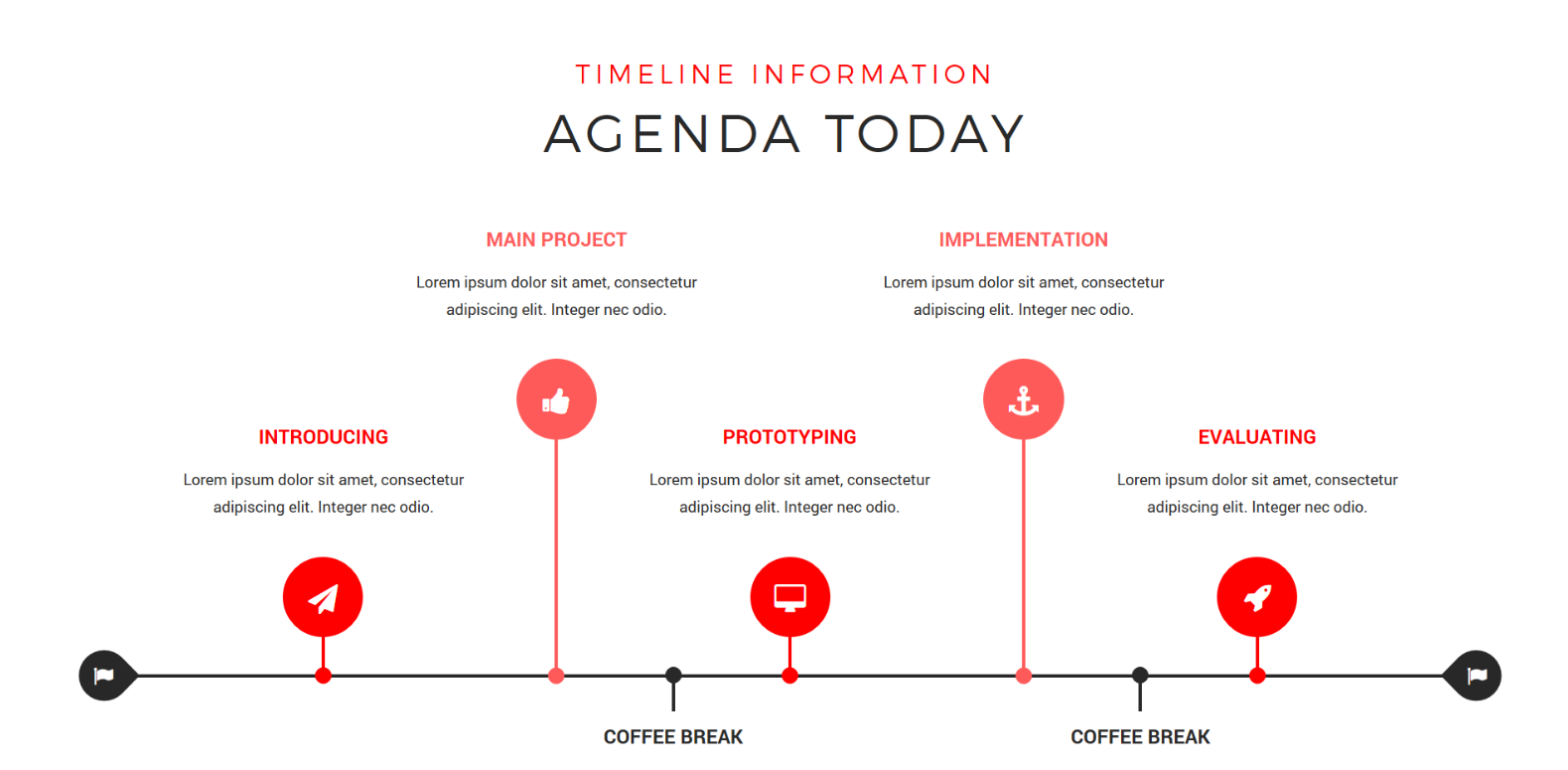 I will Give You 10 Creative Business Animated Powerpoint templates Compatible with Office 2013
