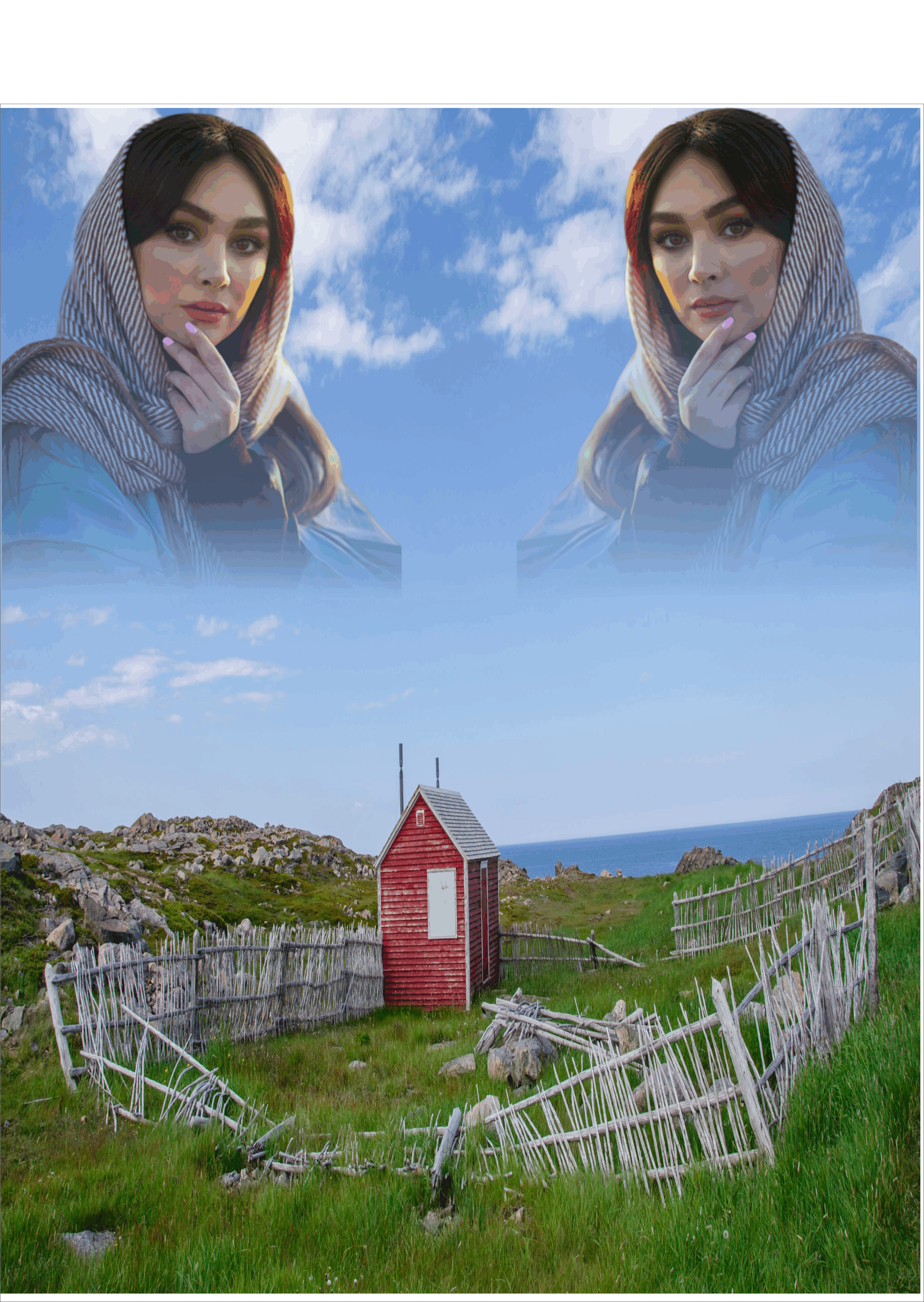 i will remove background or change background of pictures