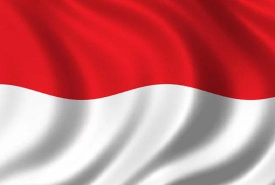 I will translate from english to indonesian - indonesian to english 700-800 Words