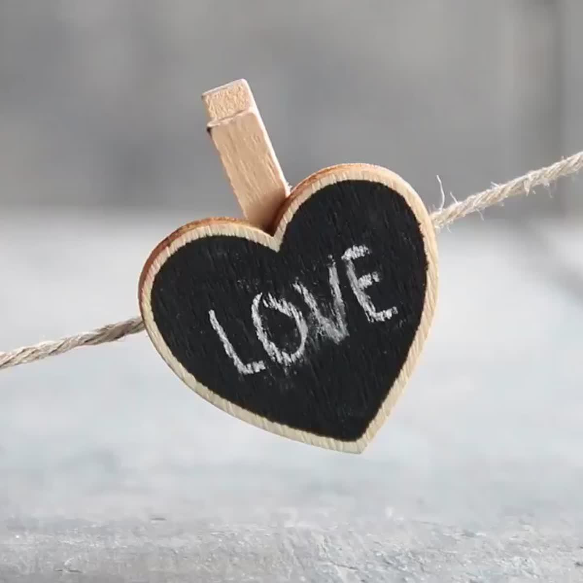 I Will Create An Effective Video Ad For You 