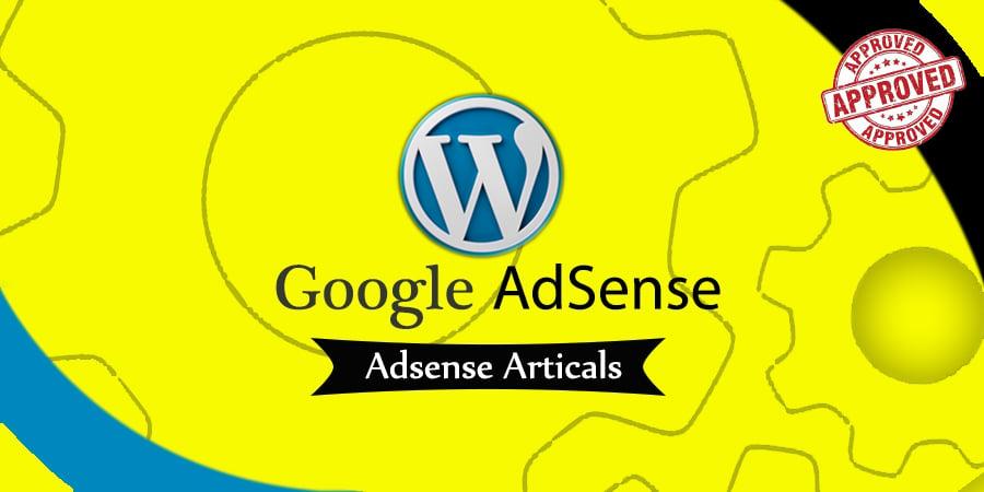 Build niche or micro niche website for adsense or amazon affiliate 