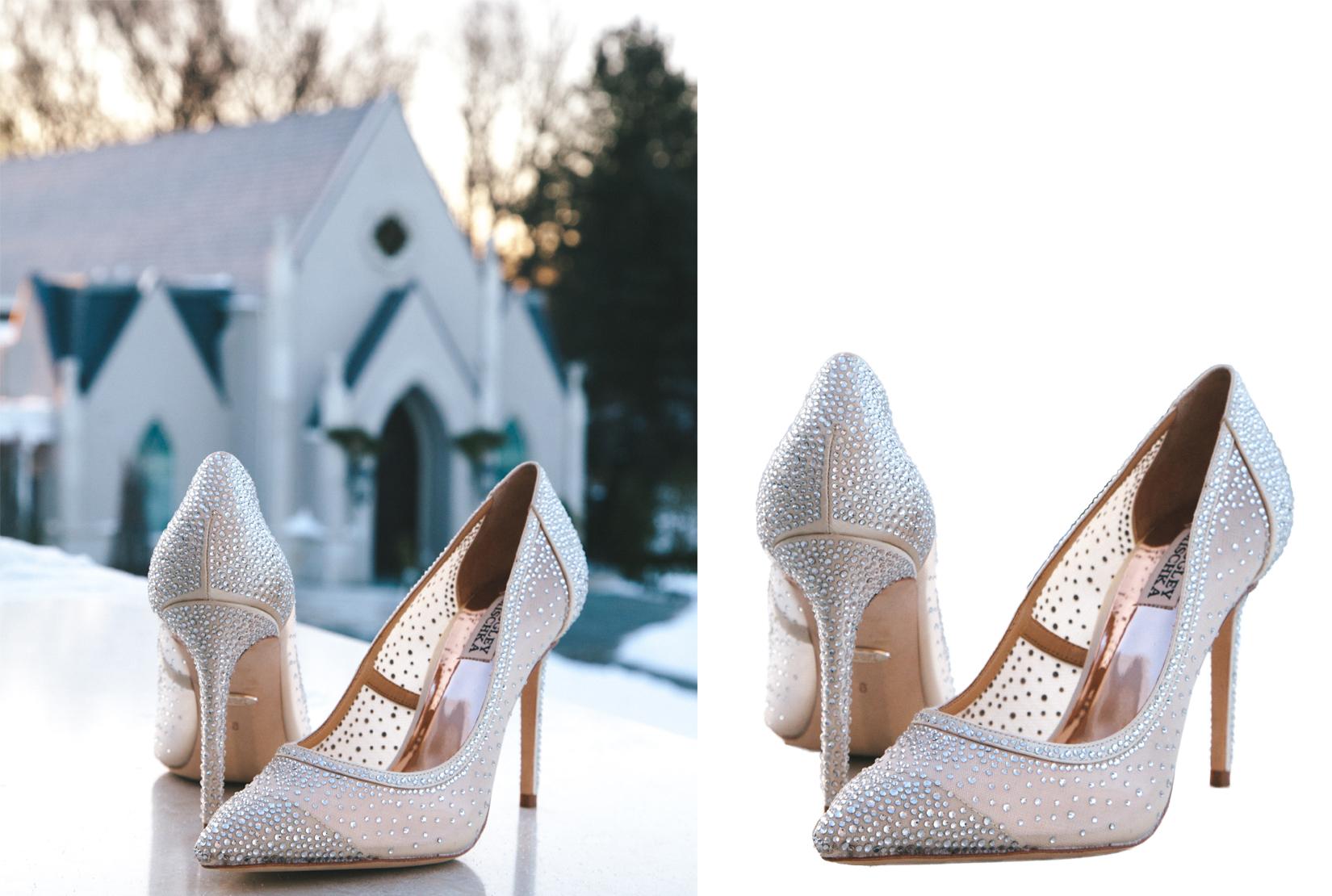 Remove the background of images