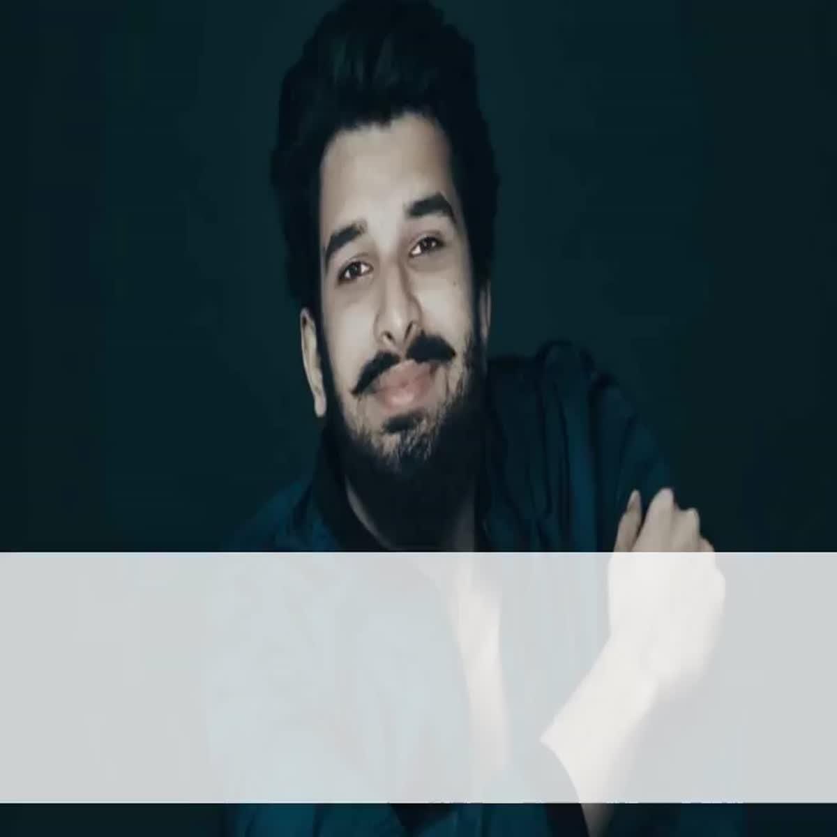 I can make Short Video Ad for you with background music and Voice Over within 48 Hours