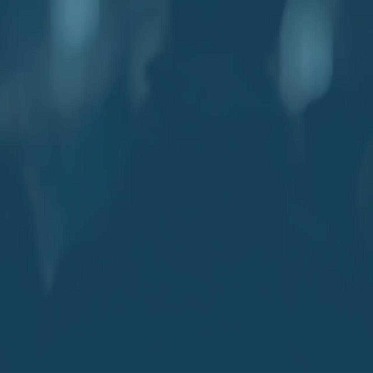 I can make Short Video Ad for you with background music and Voice Over within 48 Hours