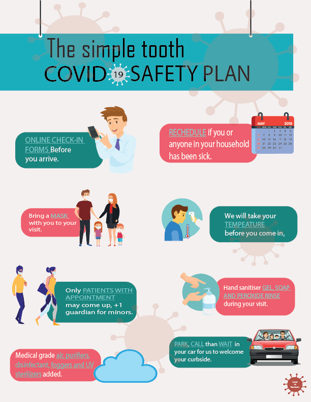 i design poster, flyer, brochure or pamphlet for your business