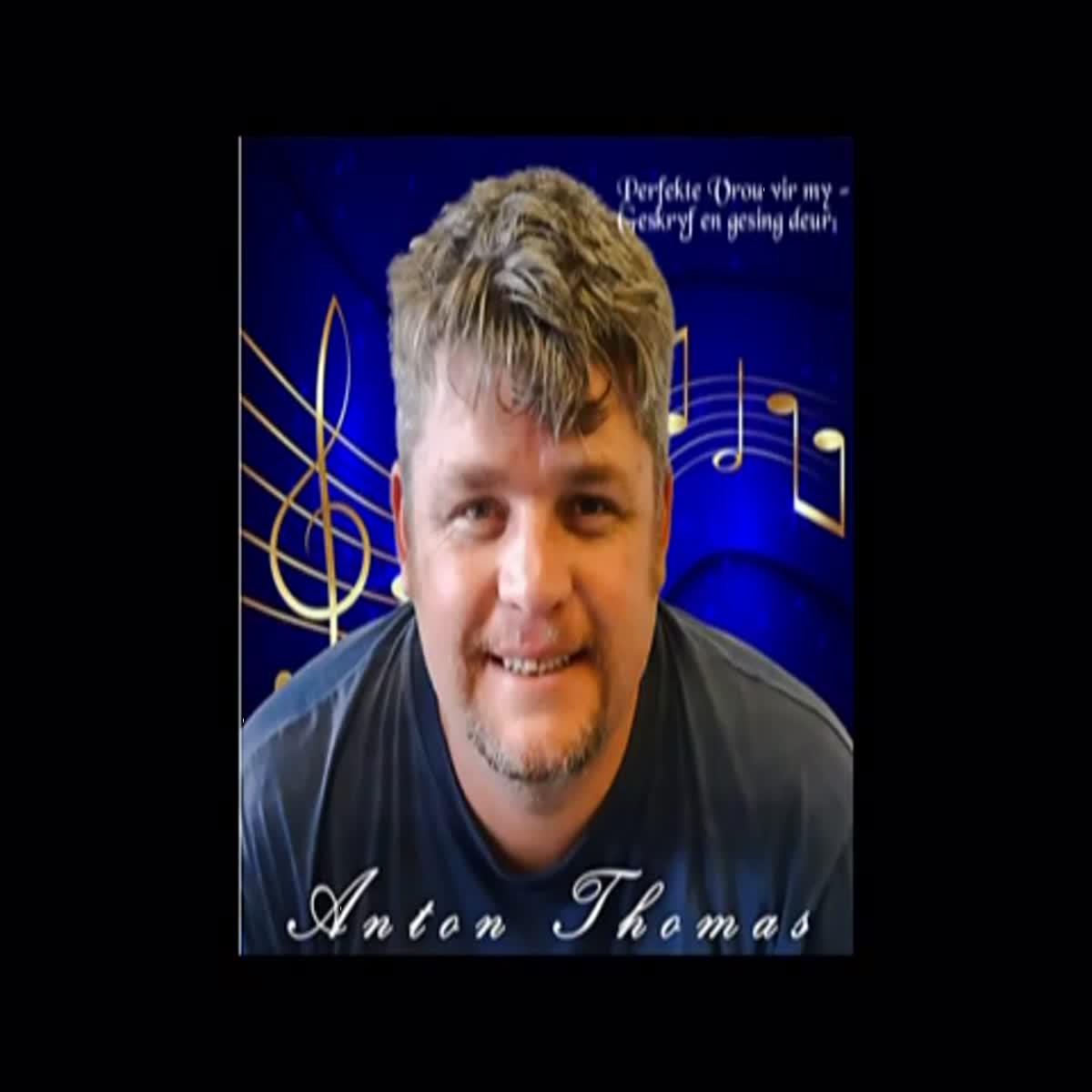 Fine tune and master any recorded audio track,and make radio ready