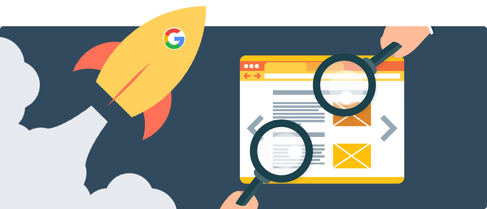 Get 1st Ranked Websites Within a Very Brief Time By Guest Posting