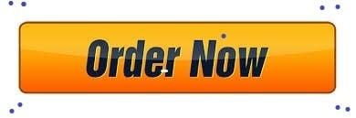 Promote Your Website By Guest Posting on Reddit Site With Permanent Backlinks