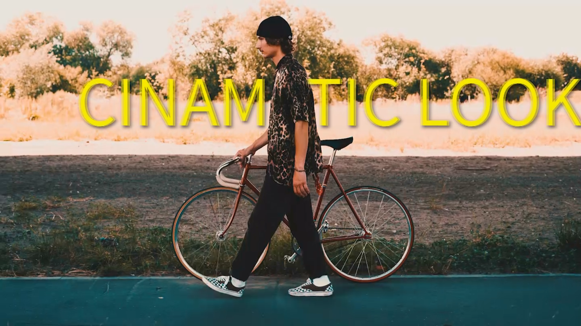 I Will Do Amazing Video Editing For You