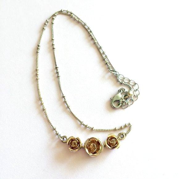 I Will Design Your Products For Display 