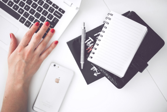 Write an excellent quality 500 Words SEO article/website Content details/Blog Post on any topic