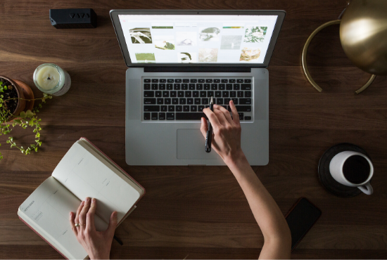 Write premium quality 3X500 Words SEO article/website Content details/Blog Post on any topic 