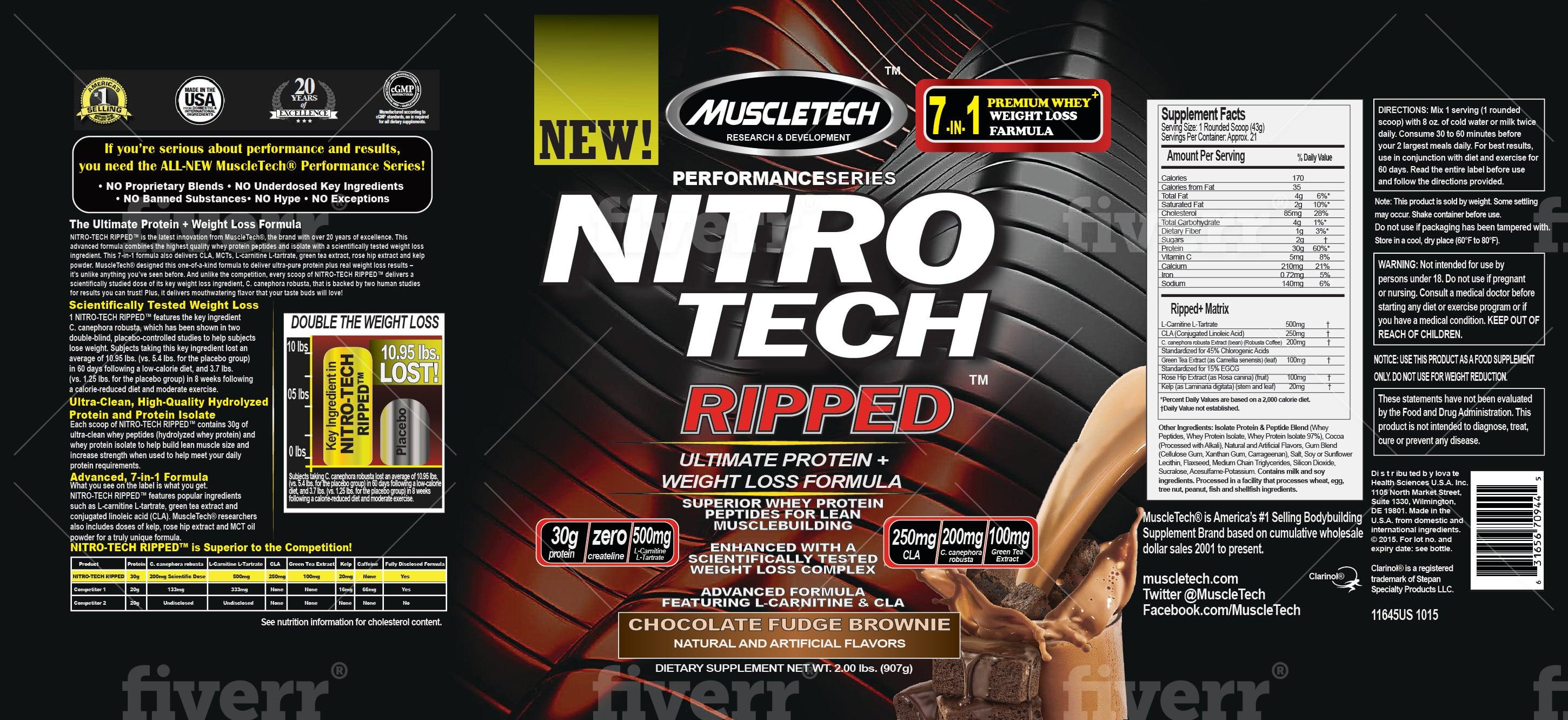 I will design vector portrait or redesign your any existing design in professional manner