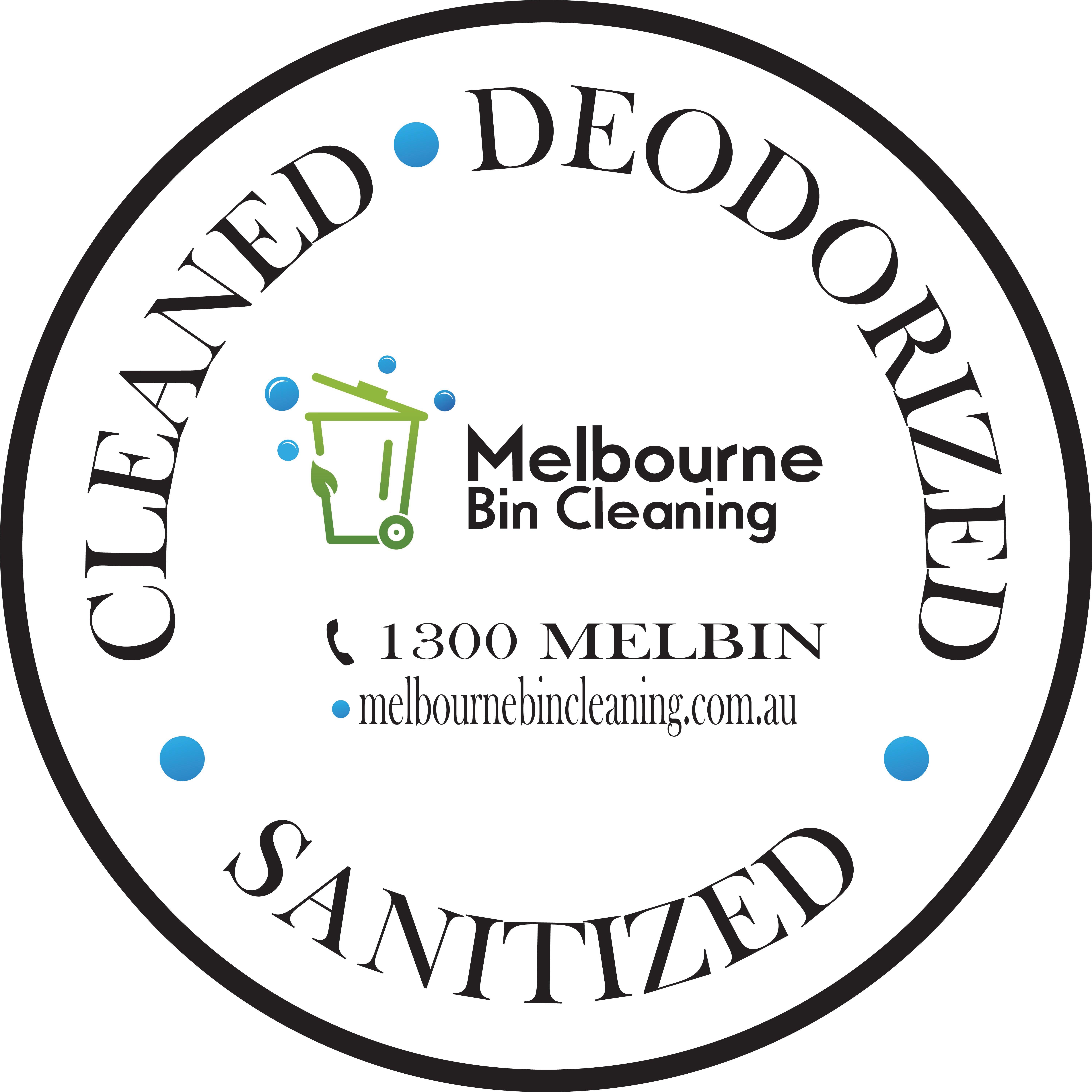 I will create a custom vintage badge,sticker and logo design