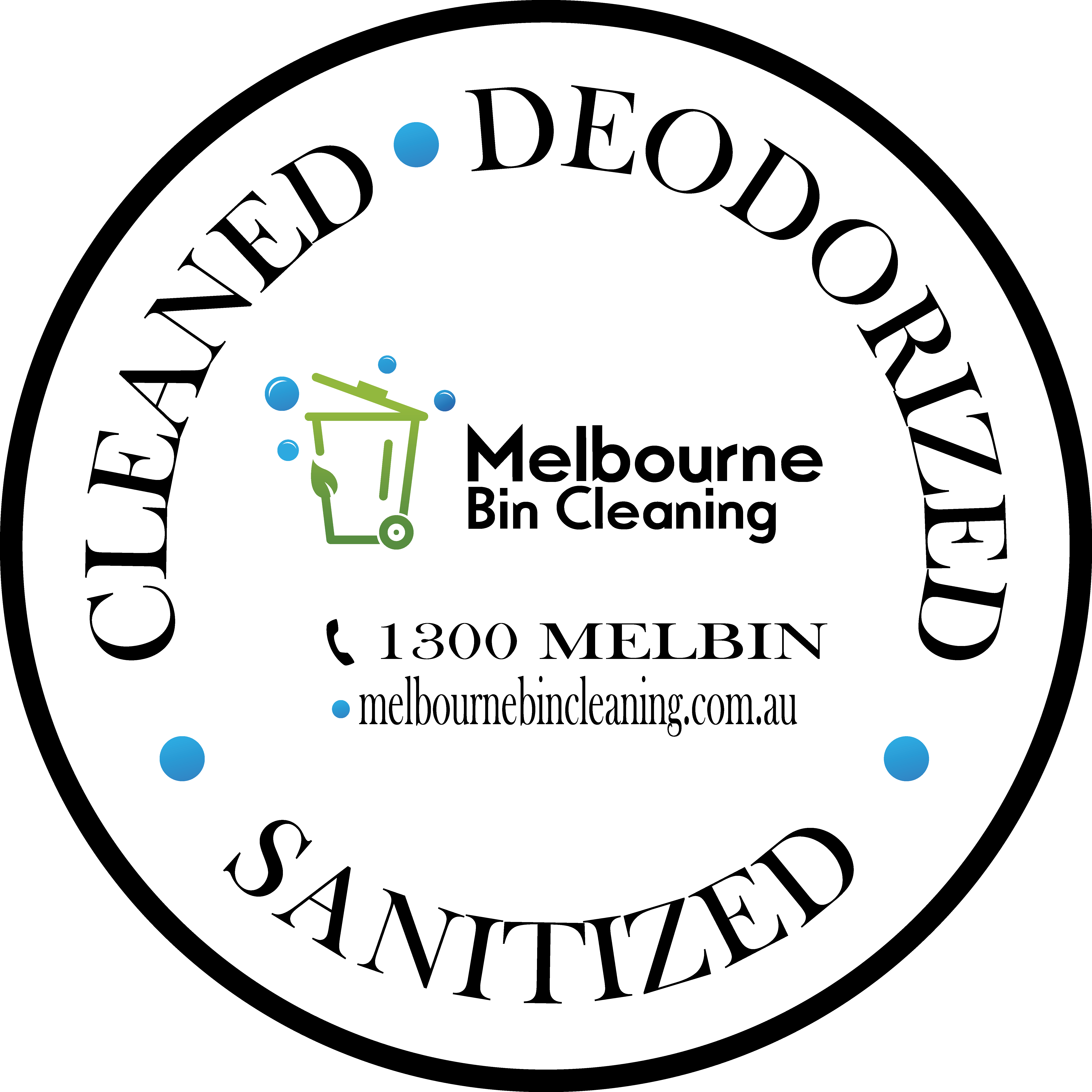 I will create a custom vintage badge,sticker and logo design