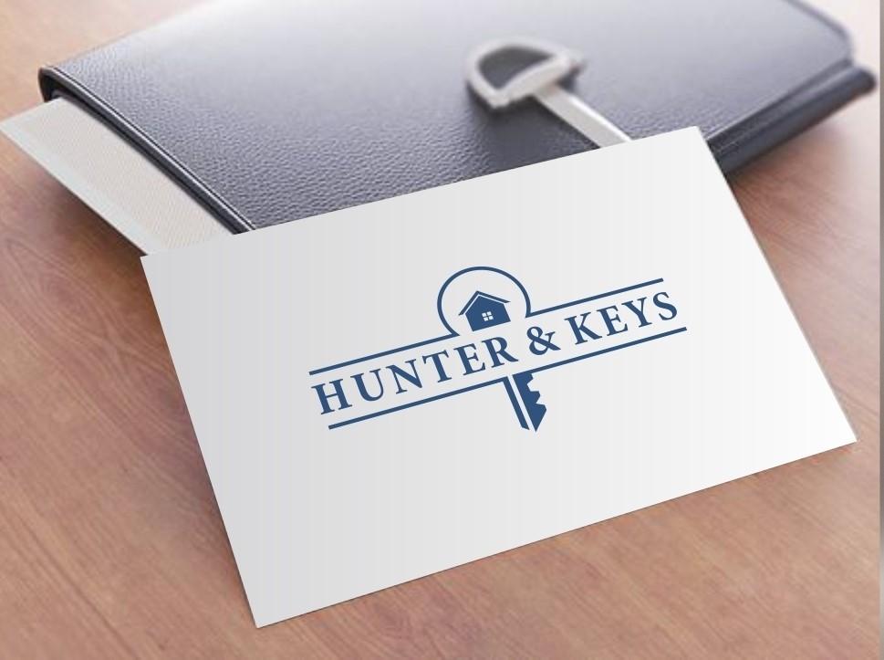 I will design you modern,attractive and luxury business card