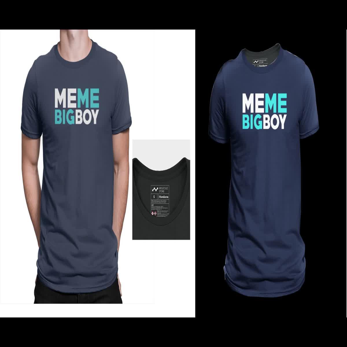 I WILL DO NECK-JOINT OR GHOST MANNEQUIN SERVICE