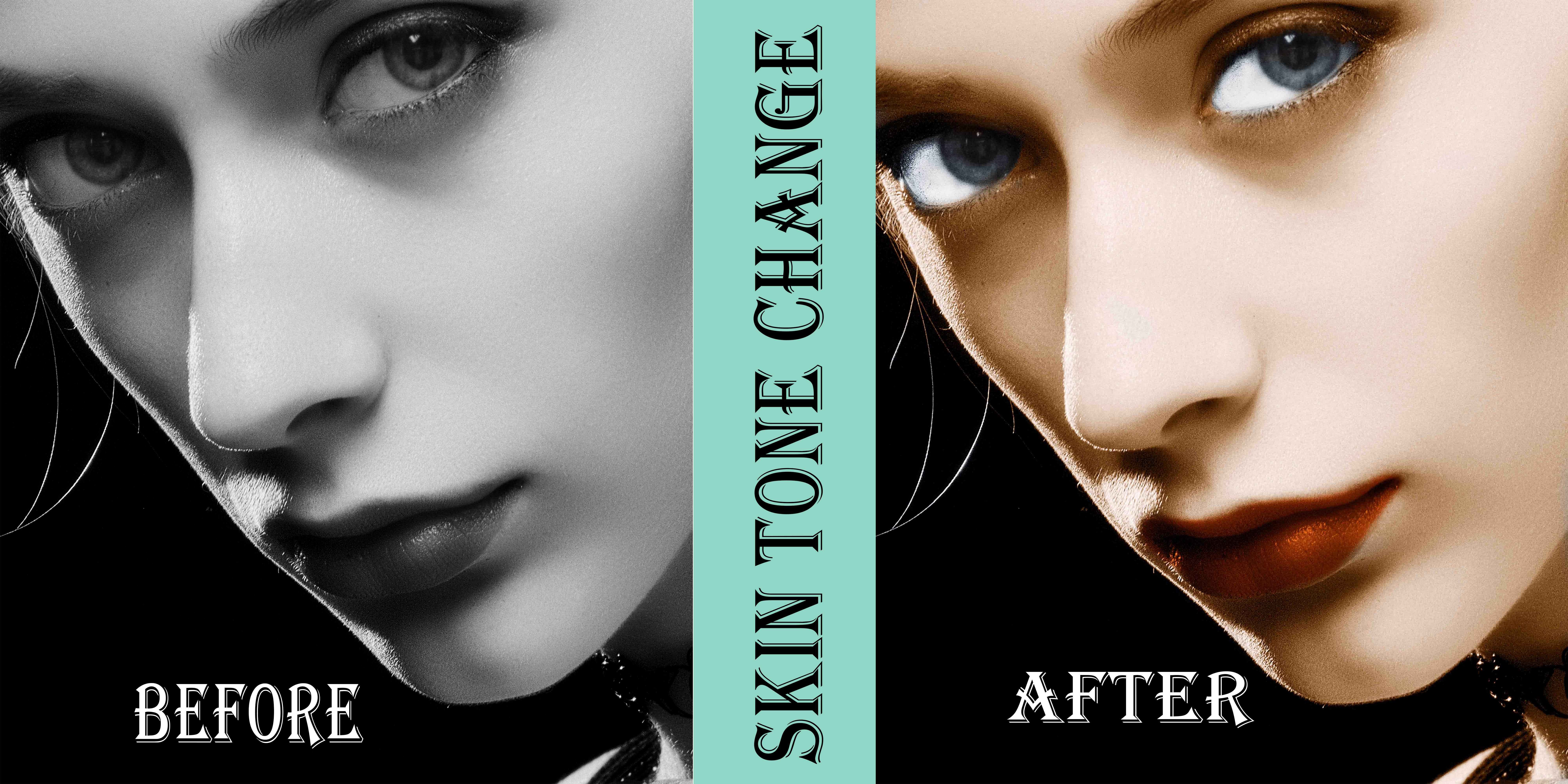 Professional High-End Skin Re-touch Remove Blemishes, Wrinkles, Acne fast delivery