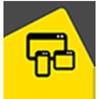 Speedy web work (website design and development)