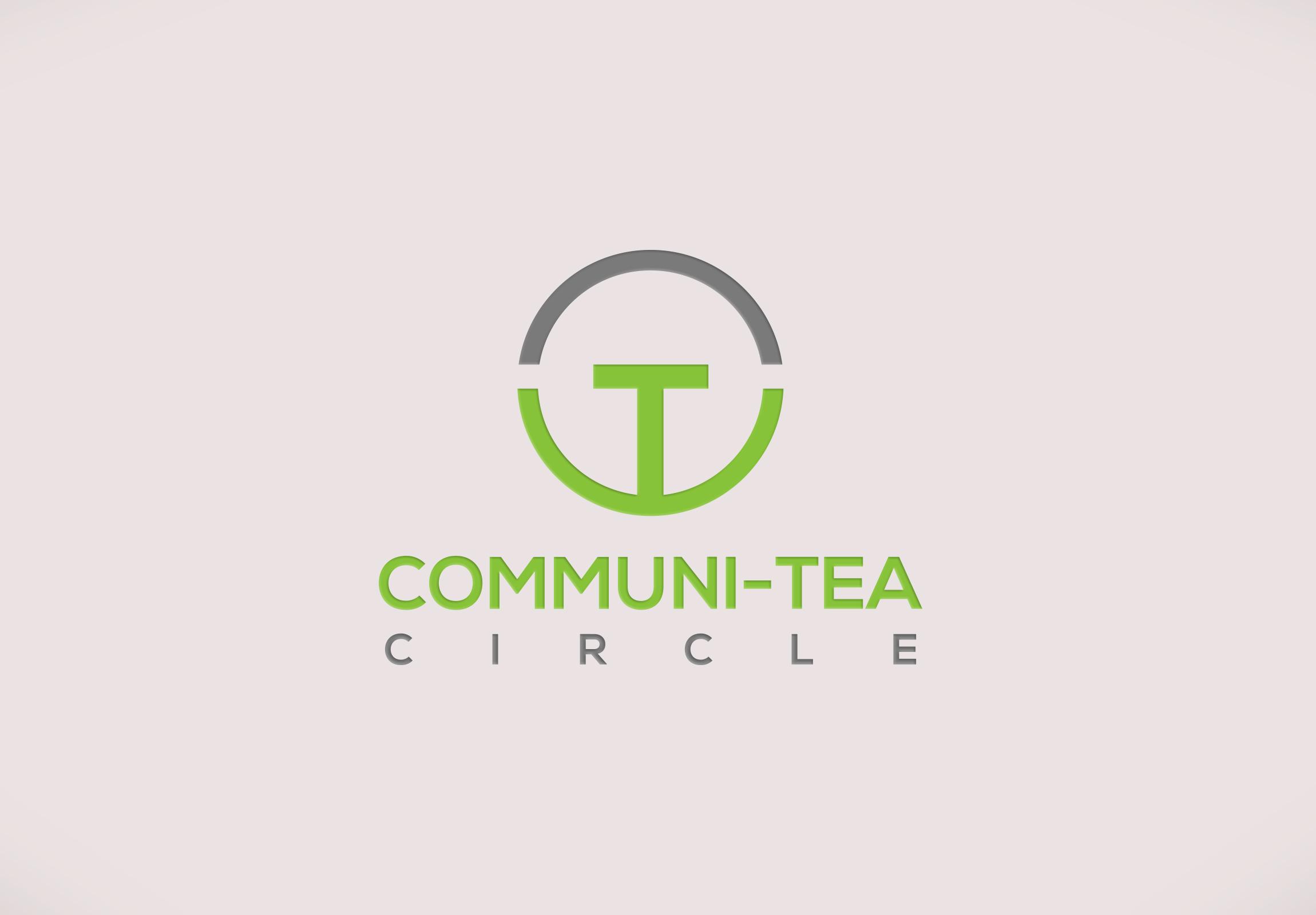 i will do professional logo design for your company 