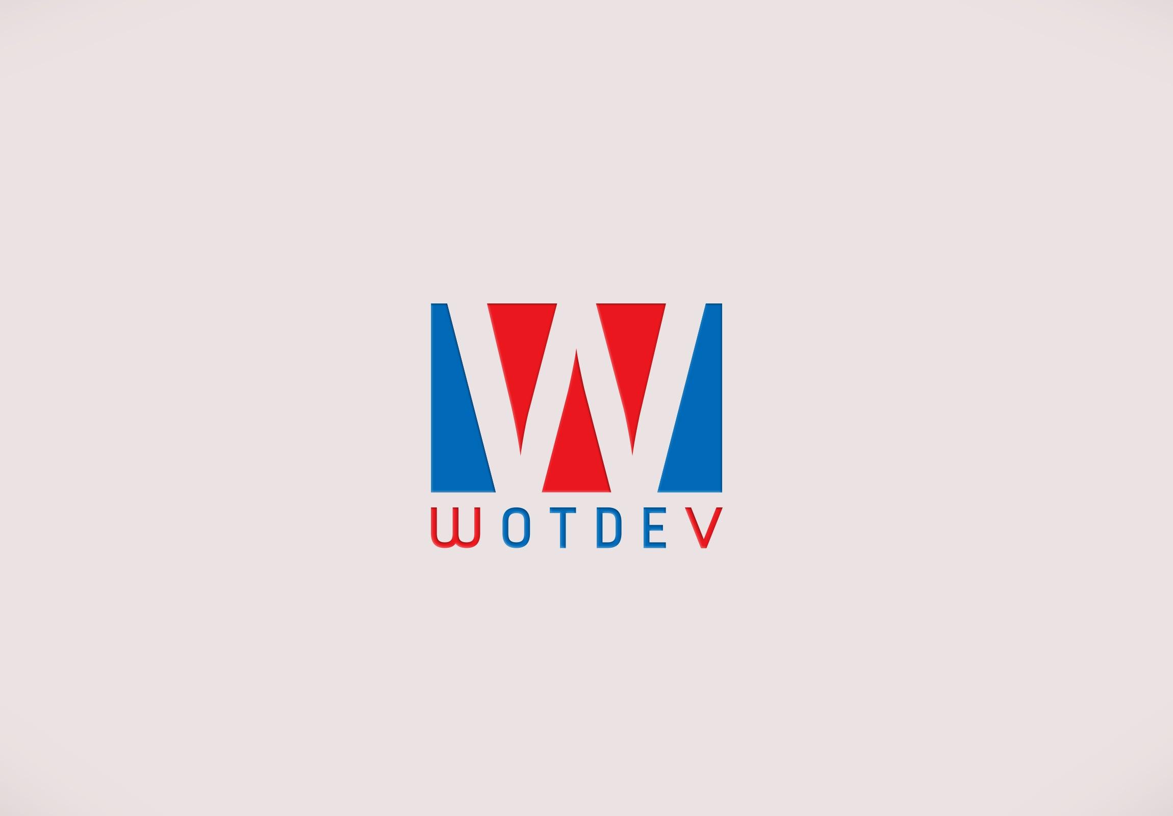 i will do best service for you 