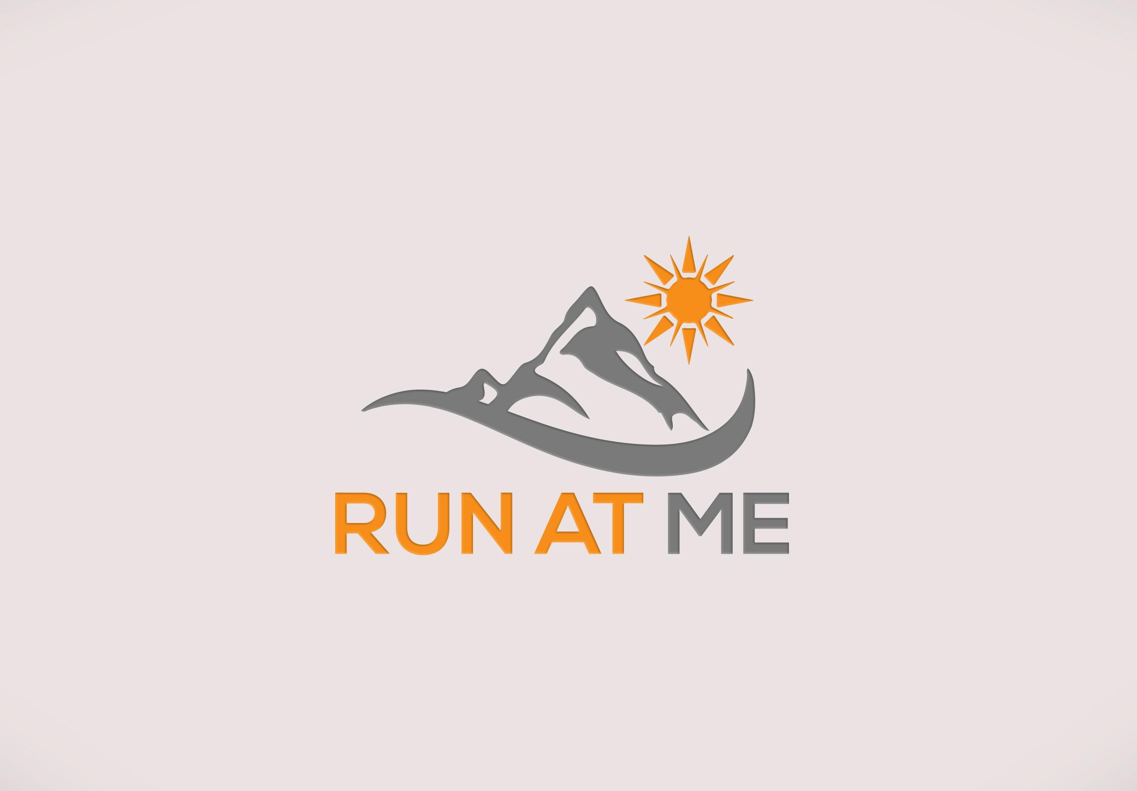 i will do professional logo design for your company 