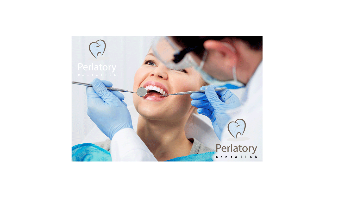 i will do excellent design for you 