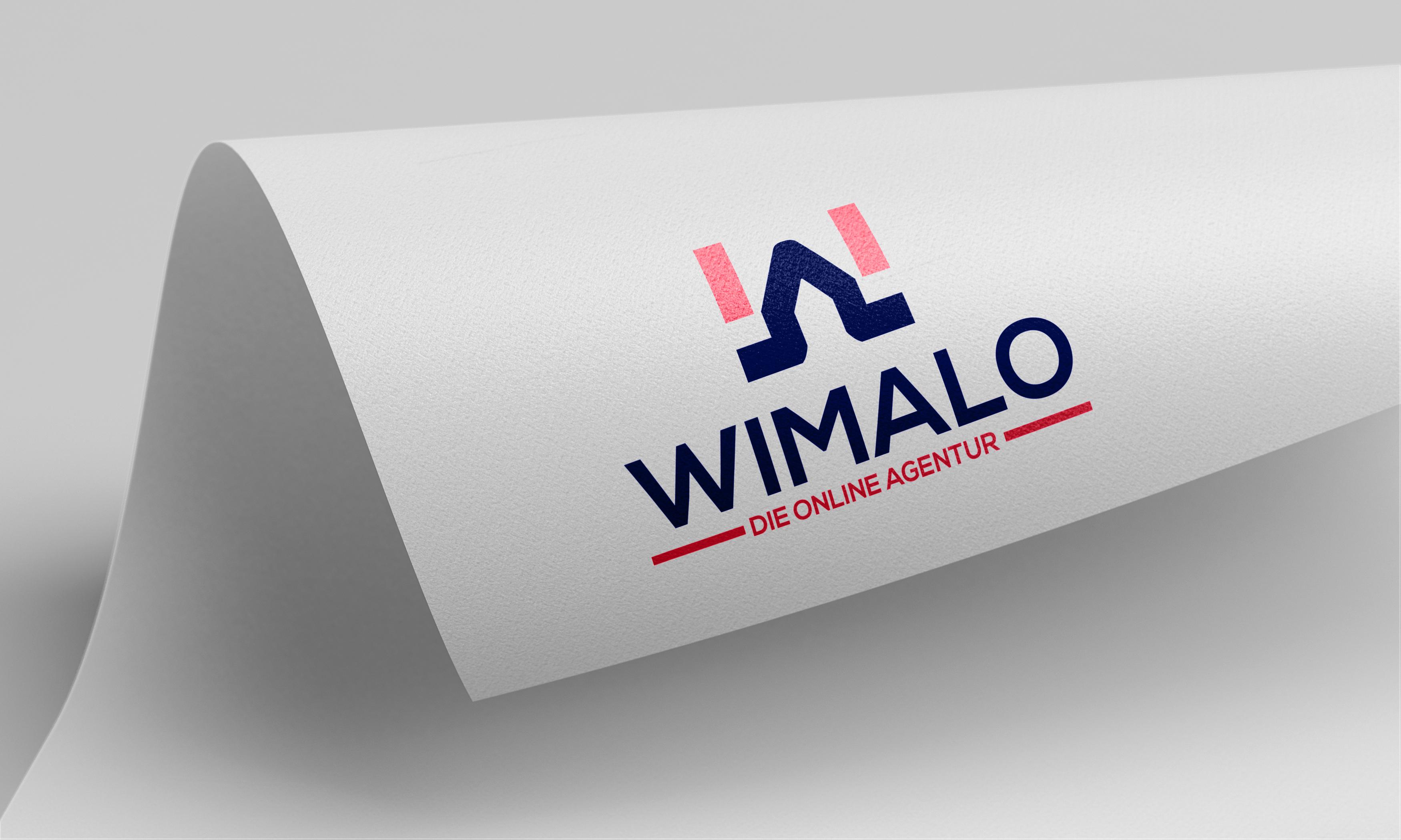 I want to do the clean and best logo design for you 