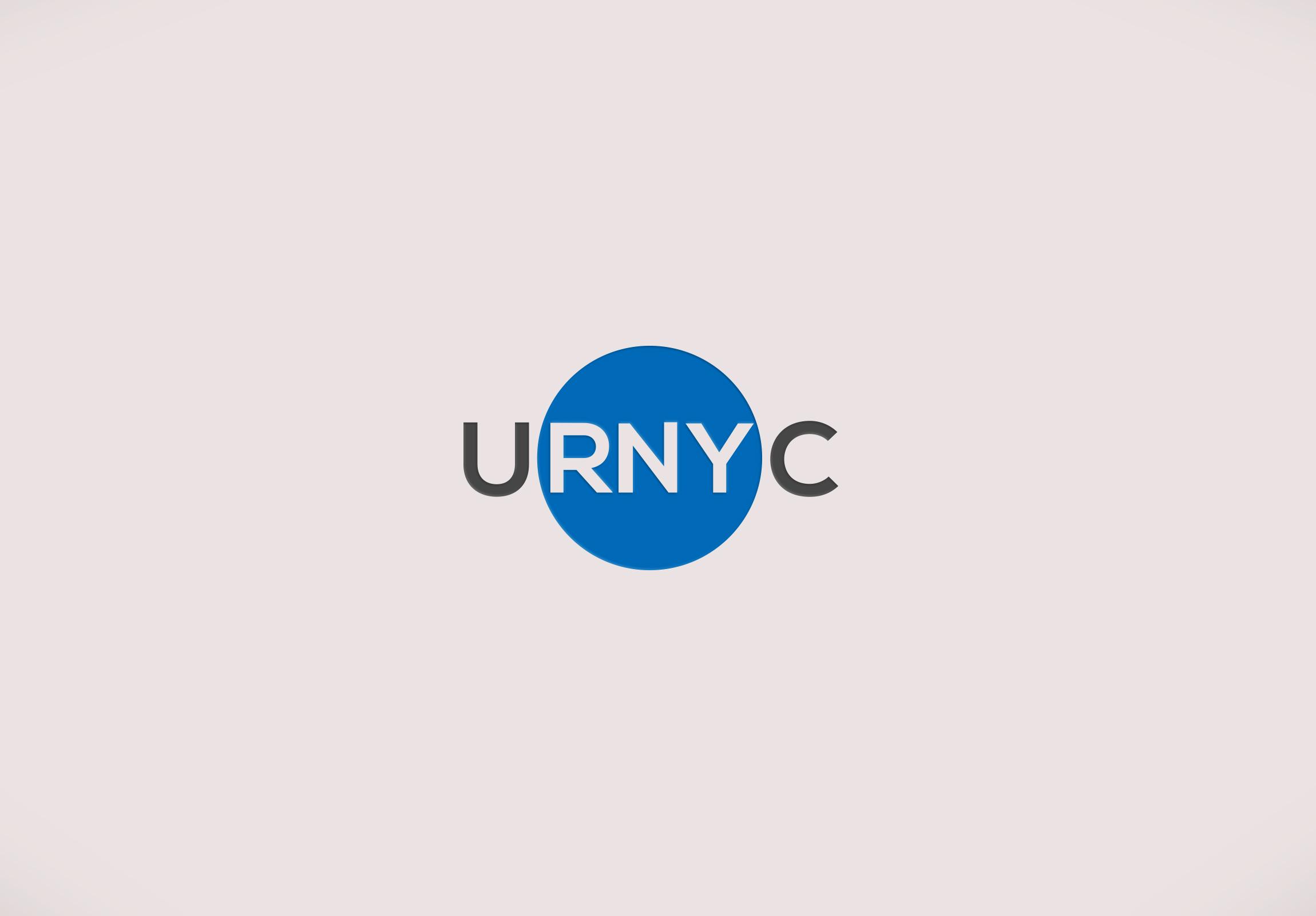 i will do best service for you 