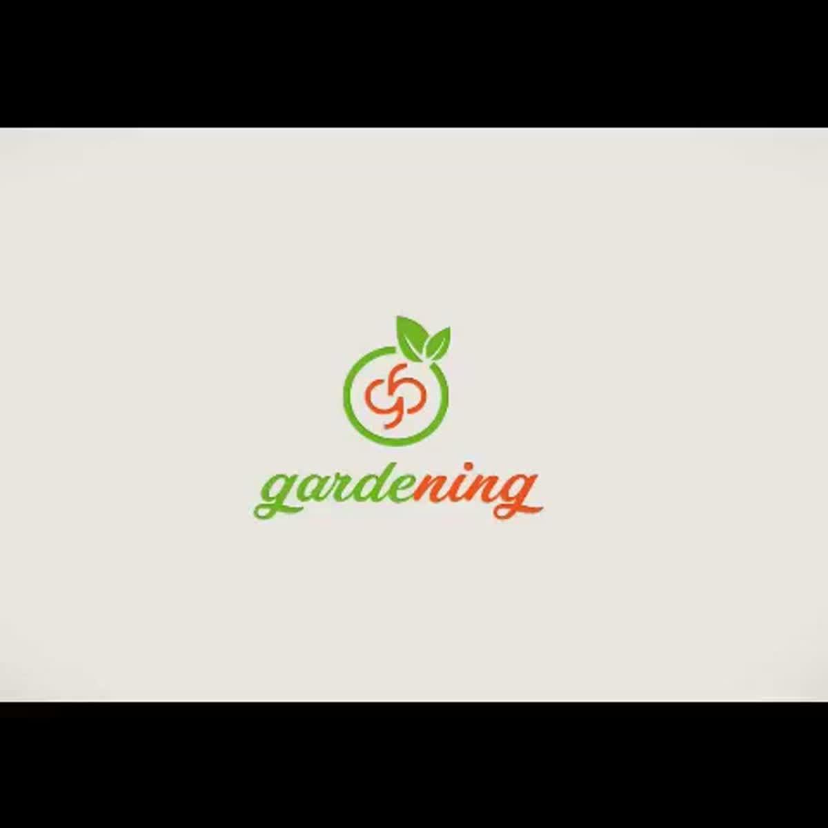 i will do best service for you 