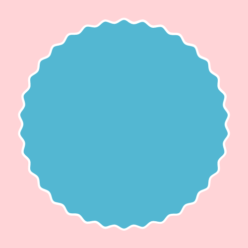 Best Seller High Quality Logo Business Card Banner Flyer Invitation Card Poster Certificate Bookmark