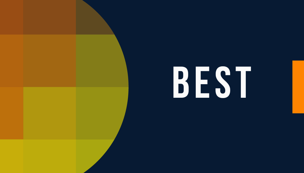 Best Seller High Quality Logo Business Card Banner Flyer Invitation Card Poster Certificate Bookmark