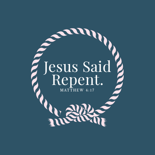 Best Seller High Quality Logo Business Card Banner Flyer Invitation Card Poster Certificate Bookmark