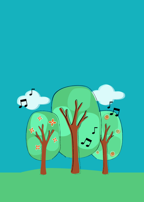 Best Seller High Quality Logo Business Card Banner Flyer Invitation Card Poster Certificate Bookmark