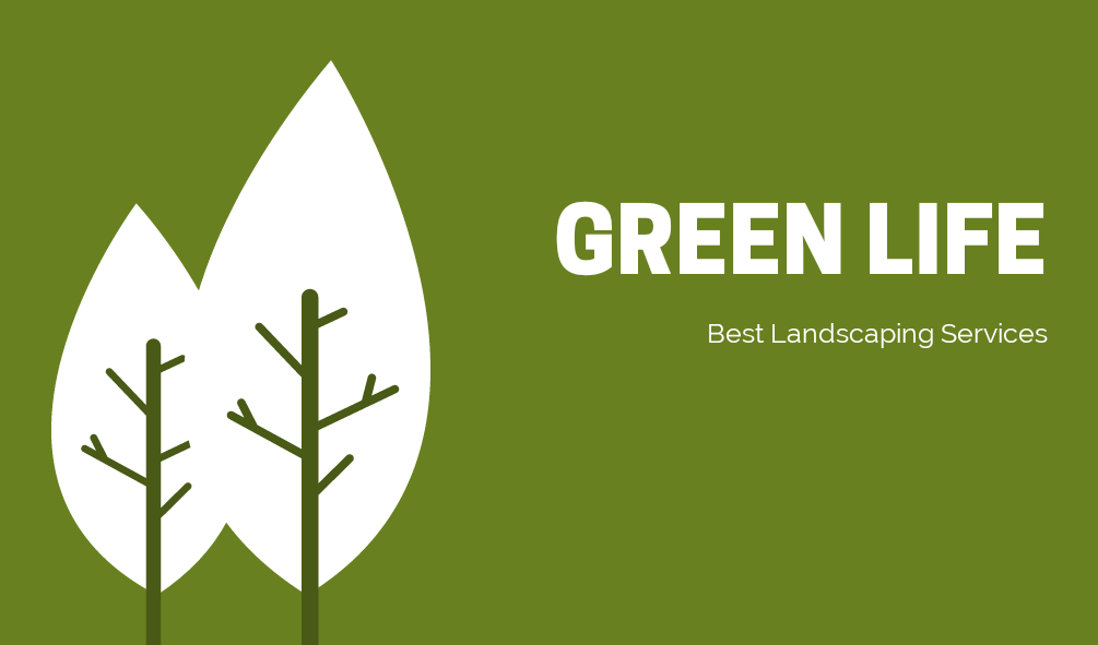 Best Seller High Quality Logo Business Card Banner Flyer Invitation Card Poster Certificate Bookmark