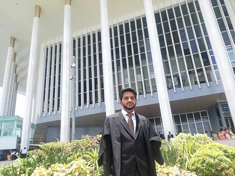 I will do Any kind of Physics, Mathematics and Chemistry Related Works