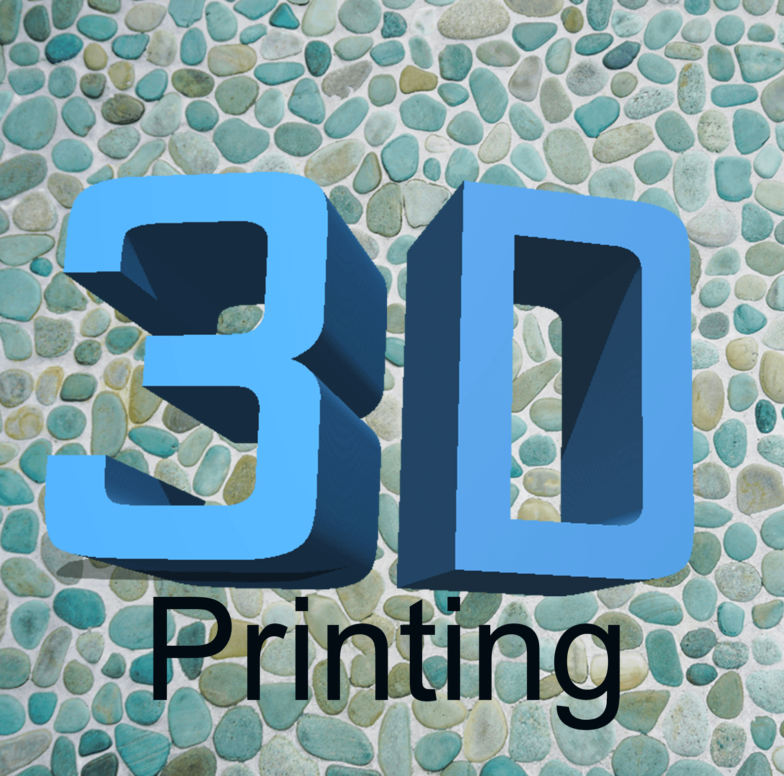 logo design and photoshop editing