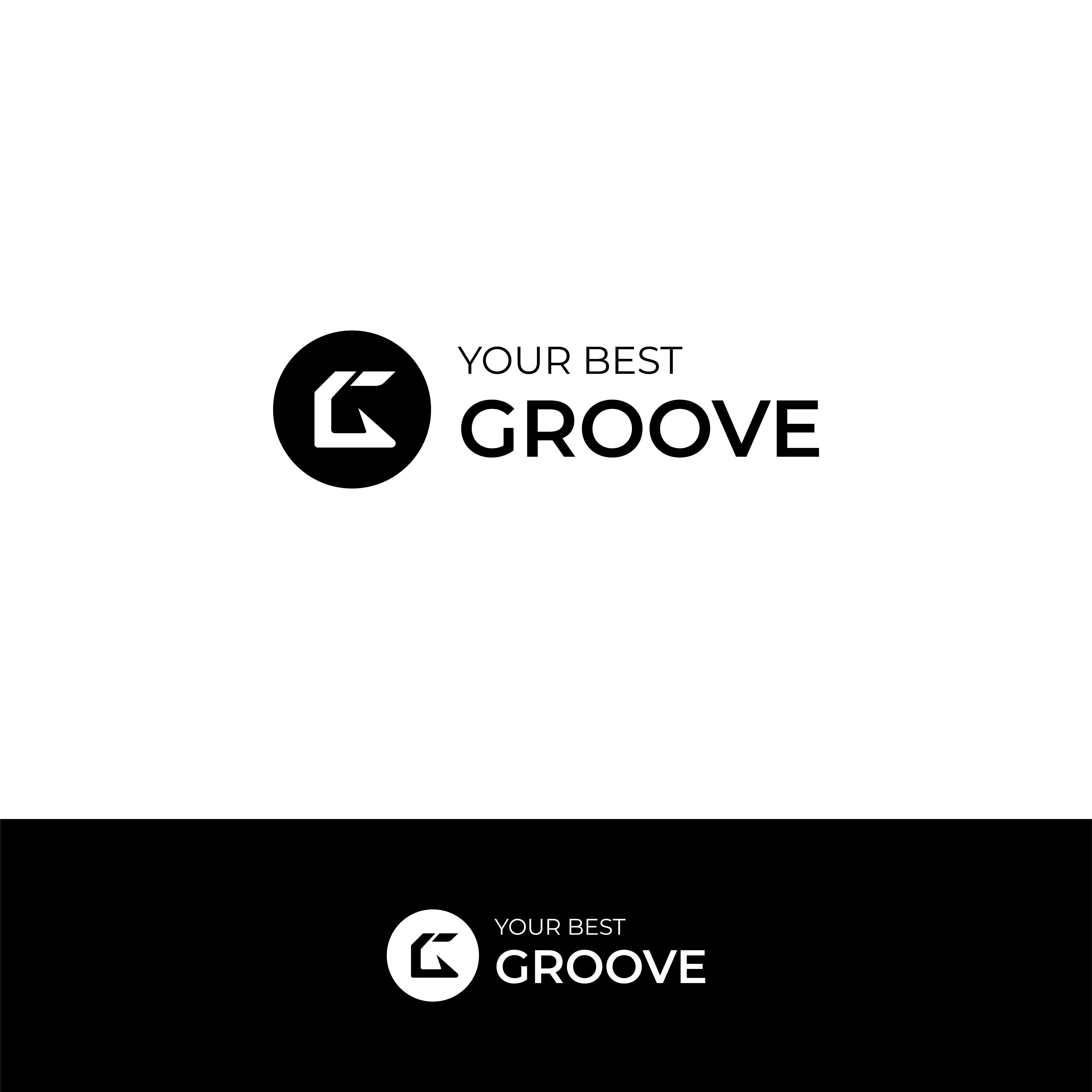 I will design a creative minimalist Logo for your Business