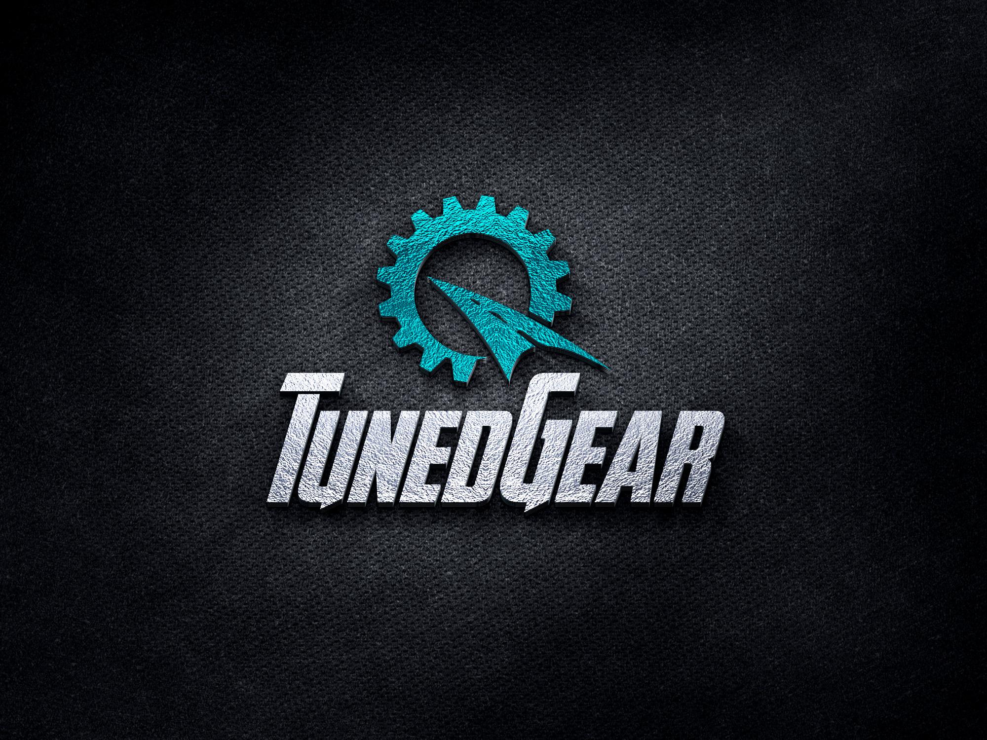 I will design a creative minimalist Logo for your Business