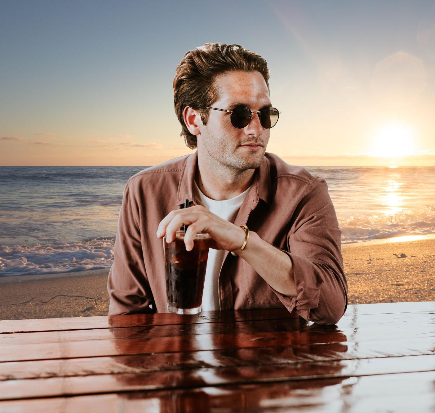 I will do any images background change and removal job in 6 hours