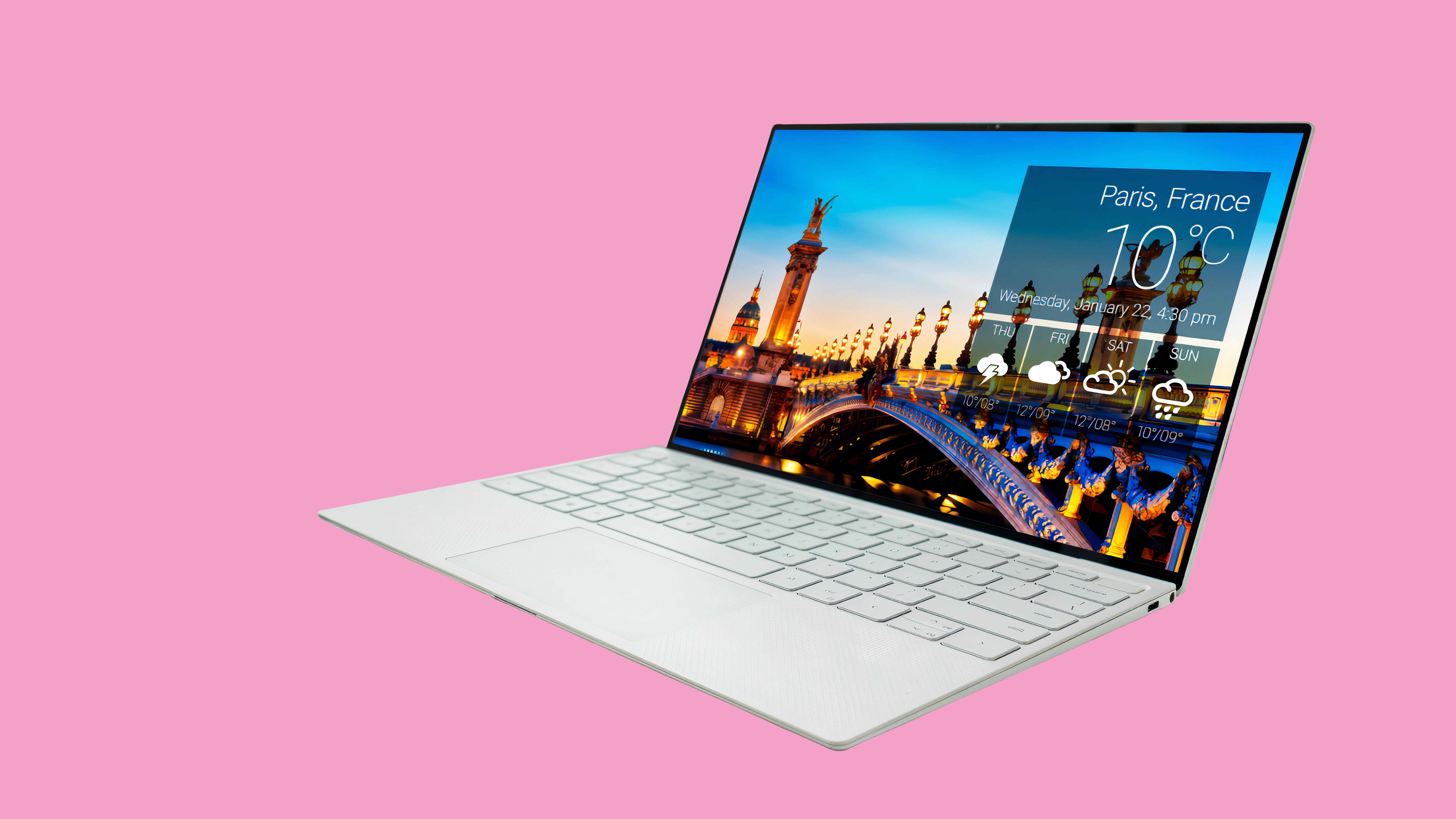 I will do any images background change and removal job in 6 hours