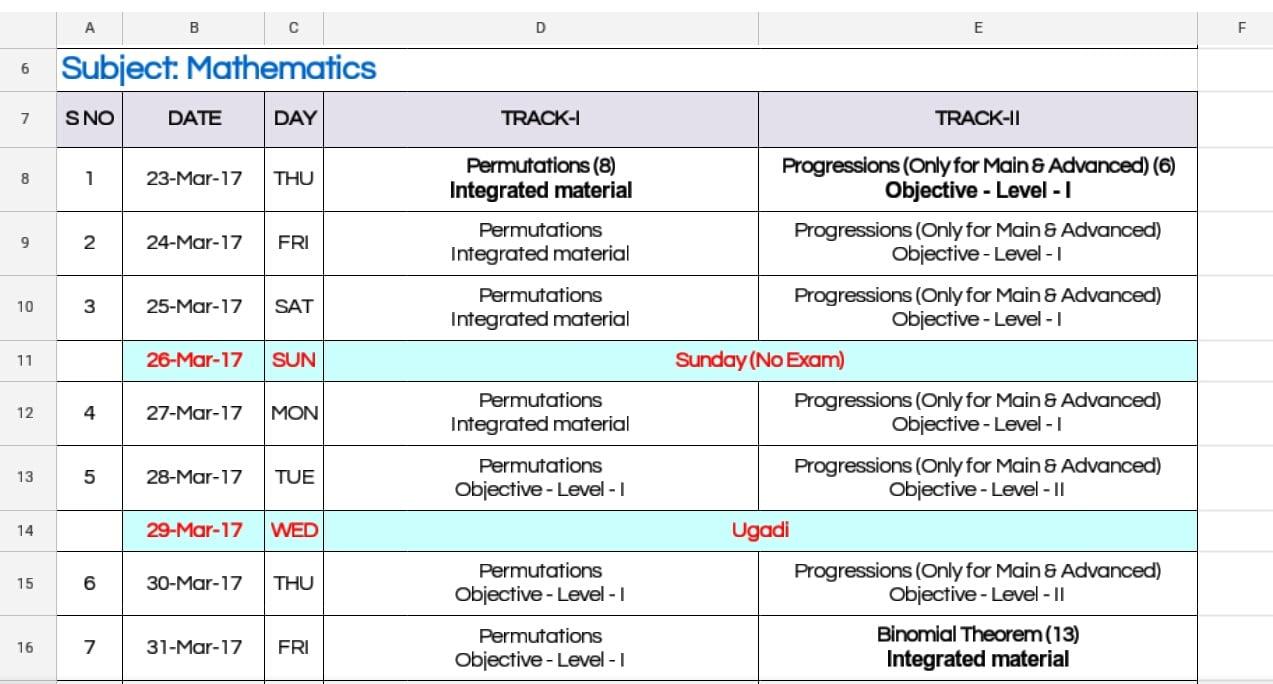 I will be your Virtual Assistant for Data entry & Copy paste work