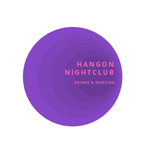 I Will design creative and unique Logo 