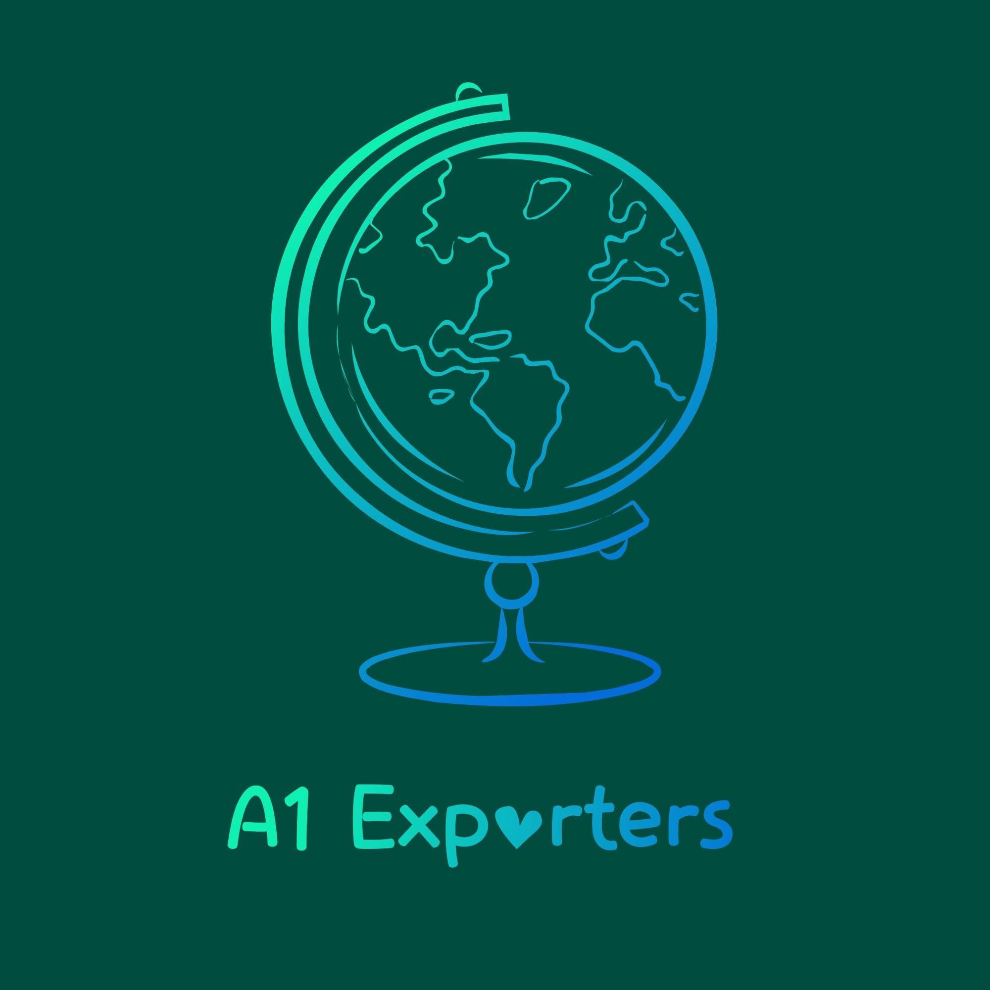 I Will design creative and unique Logo 