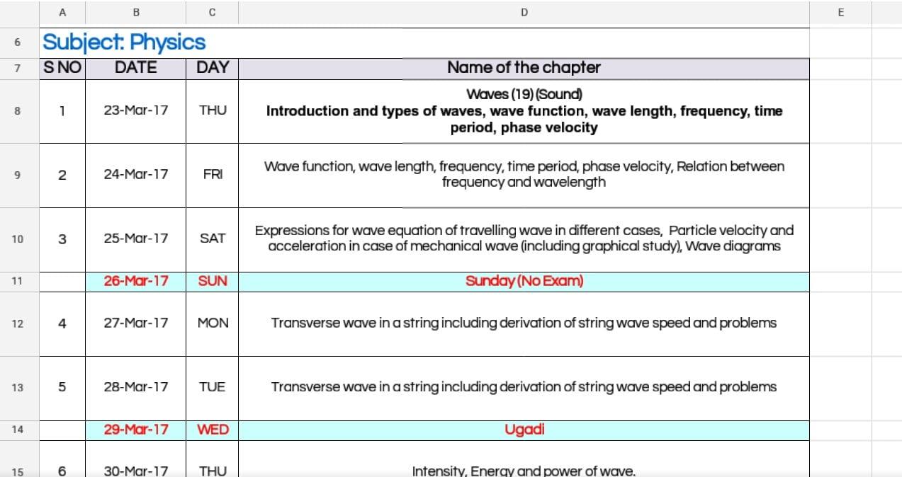 I will be your Virtual Assistant for Data entry & Copy paste work