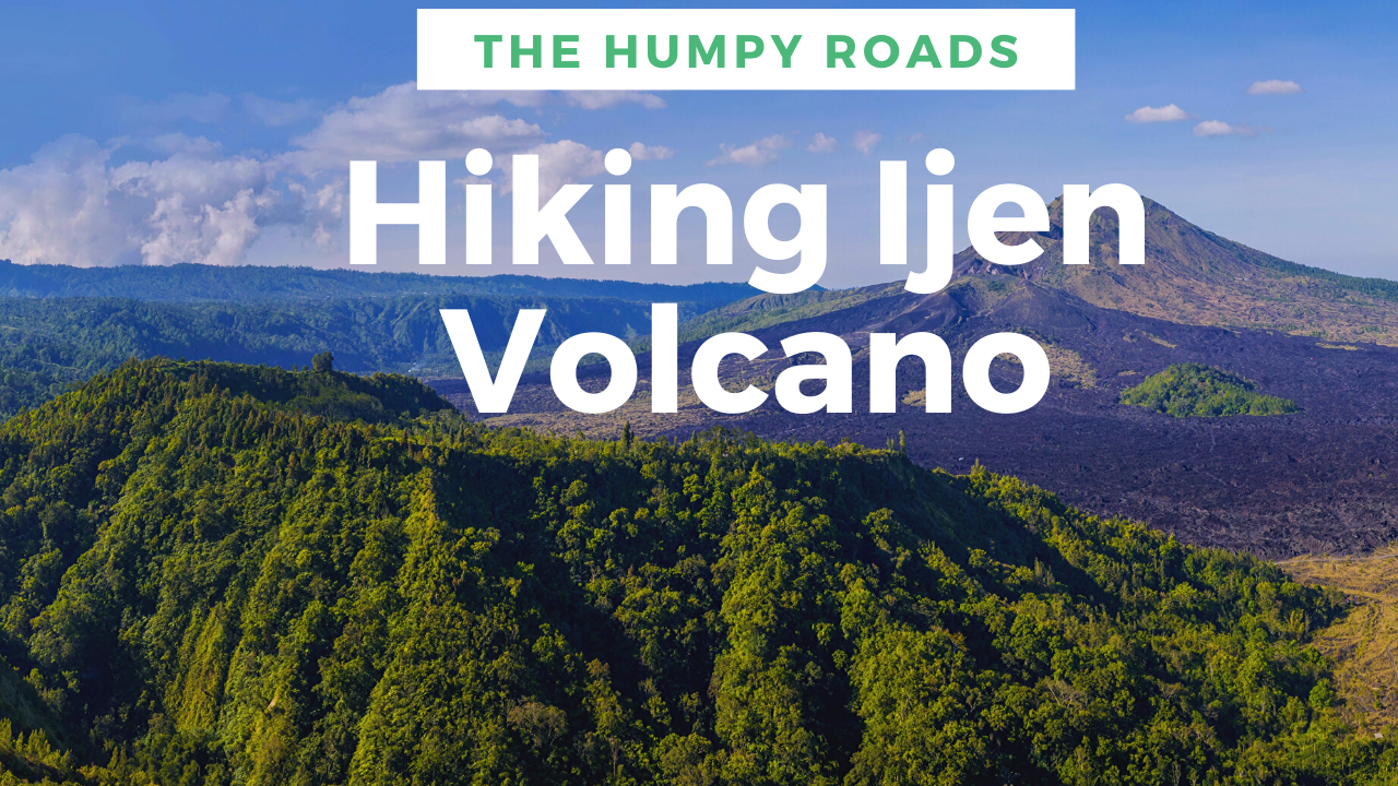 I can design all kinds of Thumbnails 